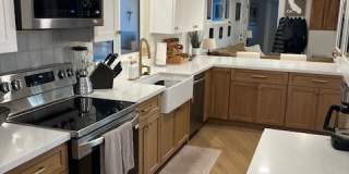 9415 Mesa Terrace Br-2 Gallery 43