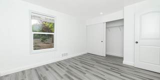 Terra Verde Gallery 15