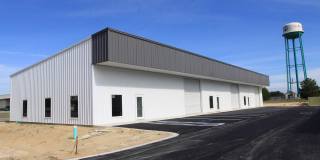 363 Bulldog Road Gallery 1