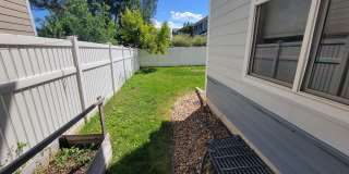 West Longmont 2 story single family home for rent in the much desired Renaissance neighborhood Gallery 30