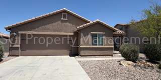 526 W Black Hawk Pl Gallery 1