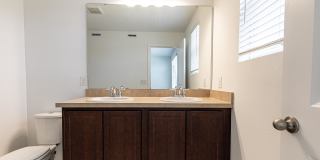 17332 Sweet Moro Drive - 1 Gallery 10