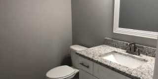 2263 Hadleigh Hills Ct Gallery 3