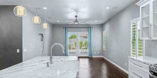 10772 West Yearling Road Gallery 15