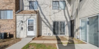 The Townhomes at Highcrest The Townhomes at Highcrest Gallery 19