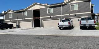 1113 Longbow - A Gallery 20