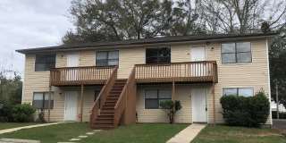 306 White Dr Gallery 1