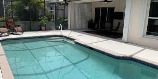 6247 Ashwood Ln Gallery 3