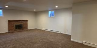 6623 Reed St Gallery 17