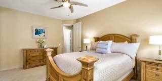 55120 Tanglewood Gallery 40