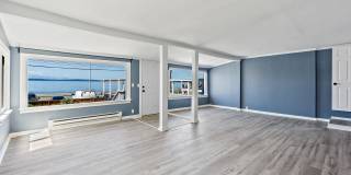 1310 Alki Avenue Southwest 1310 Alki Avenue Southwest Gallery 1