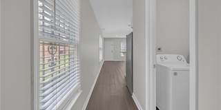 1948 Detroit Avenue NW Gallery 4