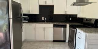 ** ANNUAL 2/2 UNFURNISHED HOME IS AVAILABLE STARTING MID SEPTEMBER 2026** Gallery 1