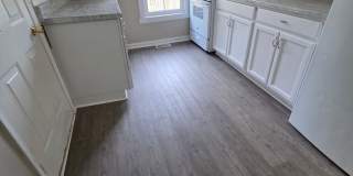 4 bedroom/2 bath home Gallery 1