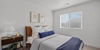 Desert Village Townhomes Gallery 5