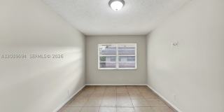 2610 Riverland Dr Gallery 10