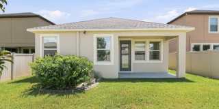 9645 Ivory Drive Gallery 14