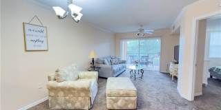 8754 River Homes Ln Gallery 3