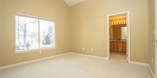 Clover Creek Home with Low-Maintenance Backyard & Community Pool Gallery 13