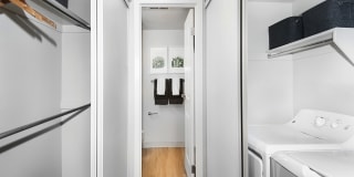 The Park at Canyon Ridge Gallery 13