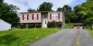 25253 CONRAD Court Gallery 1