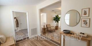 2337 15th Avenue South Gallery 3