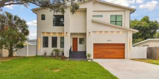 4717 W OKLAHOMA AVENUE Gallery 1