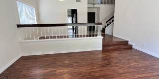 Camarillo - Four bedroom, 2.5 bathroom, plus loft Gallery 30