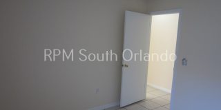 Osprey Cove Gallery 15