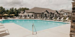 Sage North Gallery 32