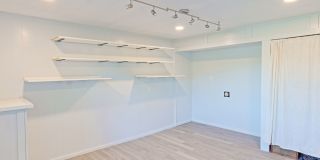 Spacious 3-Bedroom Condo with Finished Basement & Private Fenced Yard! Gallery 21