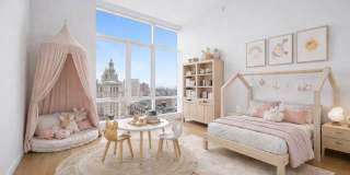 5 Beekman Street Gallery 2