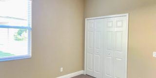 Amazing 5 bedrooms/4 full baths brand New SMART home in beautiful new Tampa community! Gallery 13