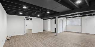 10325 Lookaway Drive Gallery 27