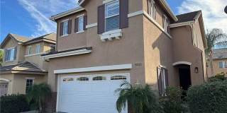 30323 Cedar Oak Lane Gallery 1