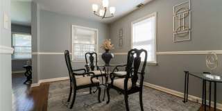 547 SW Westmeath Drive SW Gallery 9