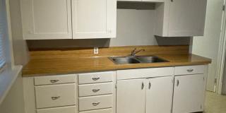 Ren Wright Apts. Gallery 6