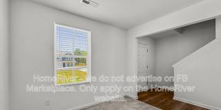 108 Weller Lane Gallery 9