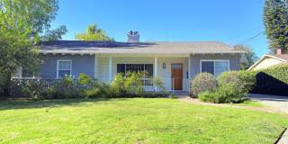 Stunning 4-Bedroom Home in Quiet North Hills Gallery 1