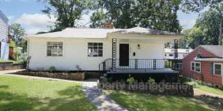815 45th Street Ensley Gallery 1