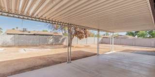4316 E Rose Marie Lane Gallery 4