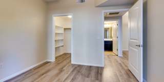 The Place At Creekside Gallery 28