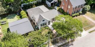 1718 Scales Street Gallery 41