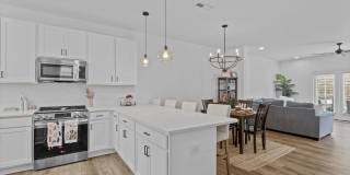 5619 Johnson Woods Ct Gallery 6
