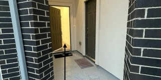 Room in 4 Bedroom Home at Pickerel St Gallery 14