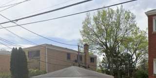 5021 Church Street unit: 2 Gallery 19