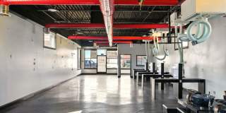 8235 W 8 Mile Gallery 9