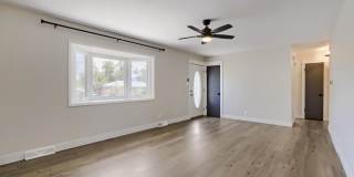 16125 West 13th Place Gallery 4