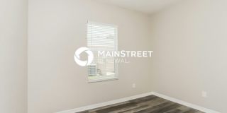 7836 Evinrude Avenue Gallery 10