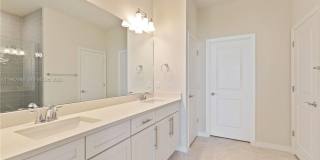 1455 Silk Oak Drive 1455, Hollywood, FL 33021 Gallery 11
